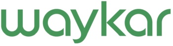 Waykar Dehumidifier Official Online Website Waykar logo